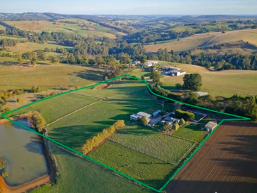 2678 Mcdonalds Track, 2678 Mcdonalds Track, VIC property photo