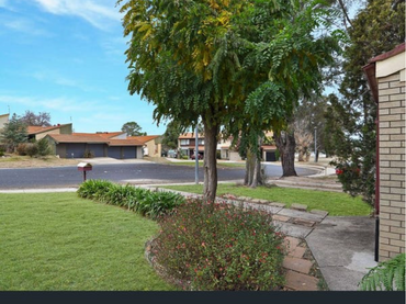 , , NSW property photo
