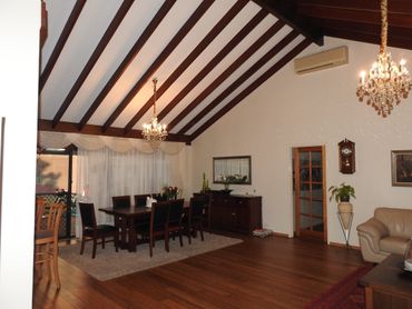 20 Samrose Road, 20 Samrose Road, WA property photo