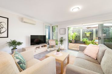 21 Duncan Street, 21 Duncan Street, NSW property photo