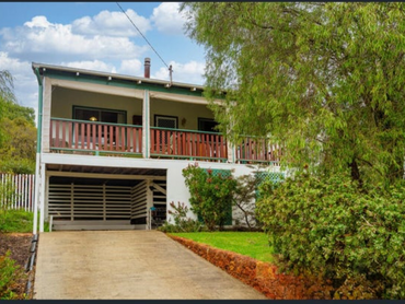 36 Guppy Street, 36 Guppy Street, WA property photo