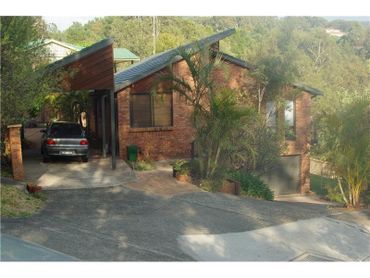 16 Koombala Grove, 16 Koombala Grove, NSW property photo