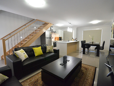 11 Side Street, 11 Side Street, QLD property photo