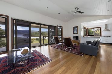 18 Rosemary Circuit, 18 Rosemary Circuit, NSW property photo