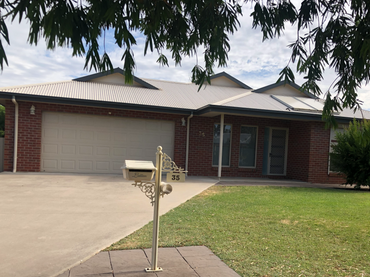 35 Rockley Street, 35 Rockley Street, VIC property photo