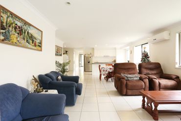 4 Parkview Drive, 4 Parkview Drive, QLD property photo