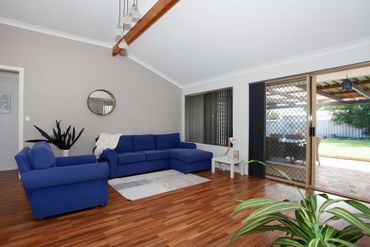 9 Thurburn Retreat, 9 Thurburn Retreat, WA property photo