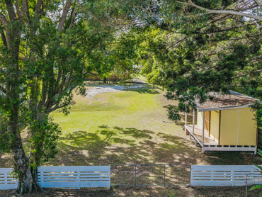 15 Chinderah Road, 15 Chinderah Road, NSW property photo