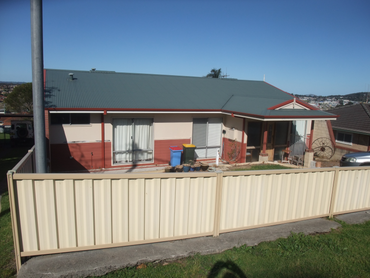 6 Melrose Street, 6 Melrose Street, WA property photo