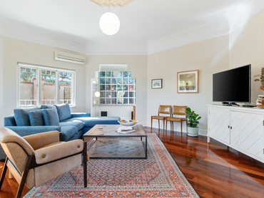 , , WA property photo