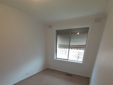 3 Biak Court, 3 Biak Court, VIC property photo