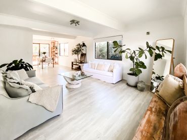 35 Millwell Road, 35 Millwell Road, QLD property photo