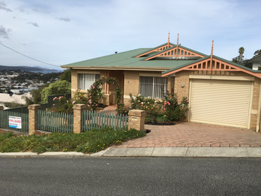 6 Dicks Street, 6 Dicks Street, WA property photo