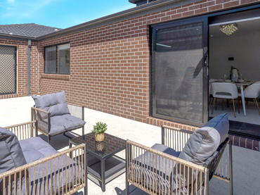 8 Amberfield Street, 8 Amberfield Street, VIC property photo