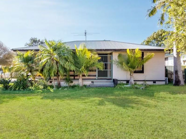 58 Kingstown Road, 58 Kingstown Road, NSW property photo