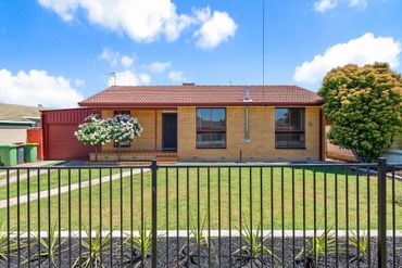 549 Kemp Street, 549 Kemp Street, NSW property photo