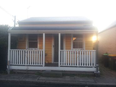 36 Rodgers Street, 36 Rodgers Street, NSW property photo
