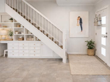 71 Sutherland Drive, 71 Sutherland Drive, QLD property photo