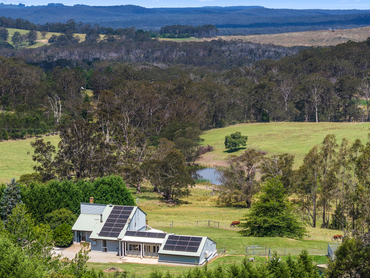 260 Rockleigh Road, 260 Rockleigh Road, NSW property photo