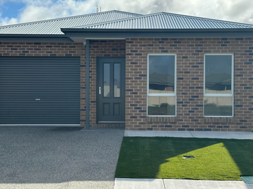 11 Goldfinch Close, 11 Goldfinch Close, VIC property photo
