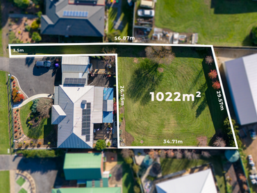 56 Plumridge Street, 56 Plumridge Street, VIC property photo