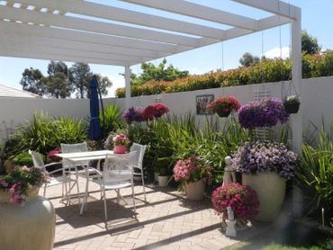 8 Arbory Close, 8 Arbory Close, NSW property photo