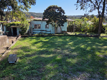 6 Neal Close, 6 Neal Close, NSW property photo