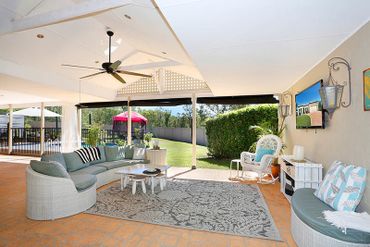 5 Graeme Place, 5 Graeme Place, NSW property photo