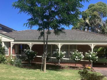 31 Matisse Drive, 31 Matisse Drive, VIC property photo
