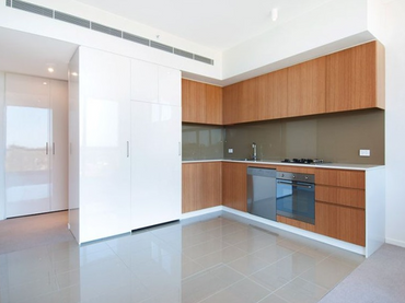 4 Saunders Close, 4 Saunders Close, NSW property photo