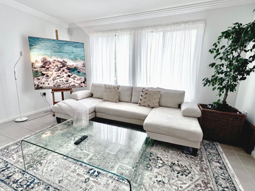 35-37 Parsonage Road, 35-37 Parsonage Road, NSW property photo