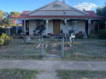 4 Warranooke Street, 4 Warranooke Street, VIC property photo