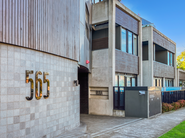 565 Camberwell Road, 565 Camberwell Road, VIC property photo