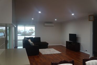 69 Drome Road, 69 Drome Road, WA property photo
