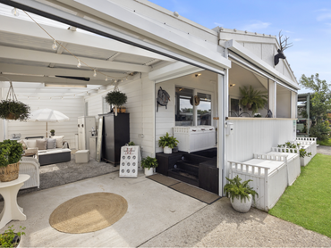 , , VIC property photo