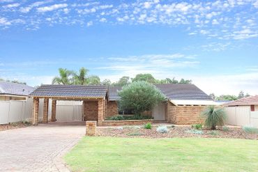 32 Stanton Crescent, 32 Stanton Crescent, WA property photo