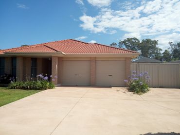 32 Lacebark Grove, 32 Lacebark Grove, NSW property photo