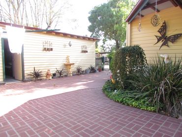 6 Raglan Street, 6 Raglan Street, VIC property photo