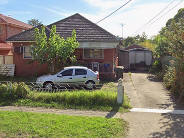 45 Durham Street, 45 Durham Street, NSW property photo