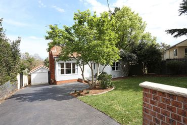 31 St Johns Rd, 31 St Johns Rd, NSW property photo