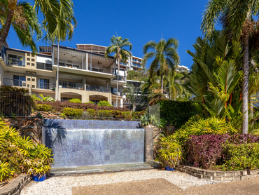 34 Bundock Street, 34 Bundock Street, QLD property photo