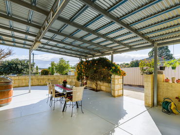 3 Old Mooliabeenee Road, 3 Old Mooliabeenee Road, WA property photo