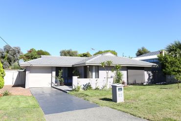 21 Merivale Way, 21 Merivale Way, WA property photo