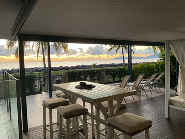 , , QLD property photo