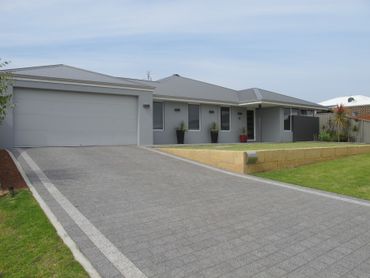 21 Comet Corner, 21 Comet Corner, WA property photo