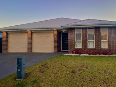 7 Eastpoint Avenue, 7 Eastpoint Avenue, NSW property photo