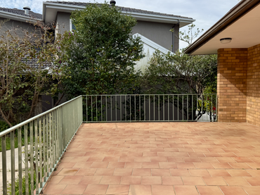 57 Carlyle Road, 57 Carlyle Road, NSW property photo