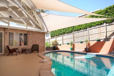 3A Ascot Close, 3A Ascot Close, NSW property photo