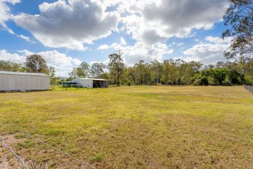 147 Varley Road North, 147 Varley Road North, QLD property photo