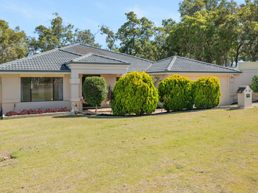 10 Sherbrooke Gardens, 10 Sherbrooke Gardens, WA property photo